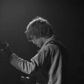 Nick