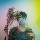 2019-03-03 10.07.35 www.instagram.com f0f35f7ef256.png