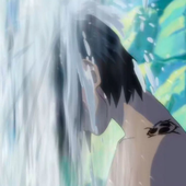 Avatar di theos_void