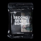 second seven songs