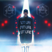 Future [HQ]
