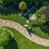 Avatar for georgetownlawn