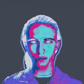 videokilledtheradiostar05.jpg