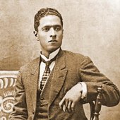 O-jovem-Augusto-Calheiros2.jpg