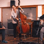 John Hiatt with The Jerry Douglas Band