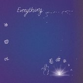 Everything