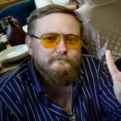 Avatar for Denis_Bikau