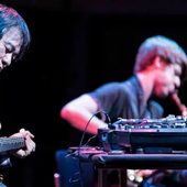 otomo yoshihide chris pitsiokos2.jpg