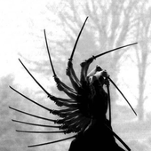 Avatar for bnus_