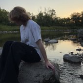 IMG_4928.jpeg