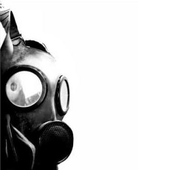 Avatar for Deadlymind