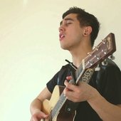 maxresdefault (1).jpg