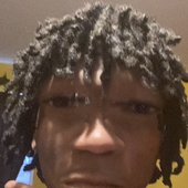 IMG_1536.jpeg