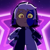 Avatar for dev3rest
