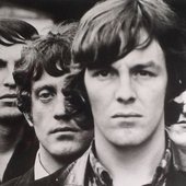 The Remo Four_2.JPG