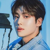 EUNSANG