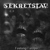 Festung Europa