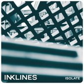 Isolate - EP