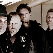 Fluo_italian-new-wave-band_promo_pix2012.jpg