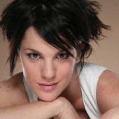 Claire Pérot
