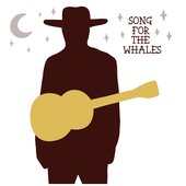 Song for the Whales