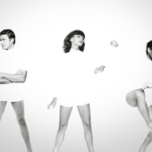 Dragonette - Digital Booklet - Bodyparts.PNG