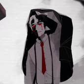 Death_XP 的头像
