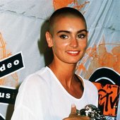 1990 Seventh Annual MTV Video Music Awards