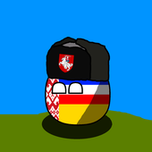 Podlachian 的头像