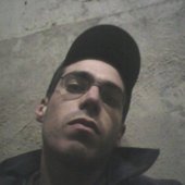 Iguan