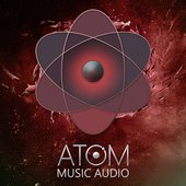 atom.jpg