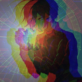 ArteriesOfLove 的头像