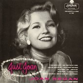 just-joan-joan-regan.jpg