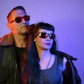 Adkey-bandpicture-2024-zero-six-zero-nine-2-1024x1536.jpg