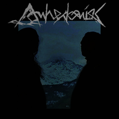 Anhedoniac Band