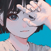 Avatar for machiboo