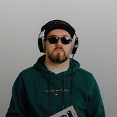 screenjazzmasterpic