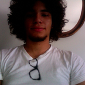 Avatar for Pee_Funk