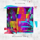 Afterglow (Remix)