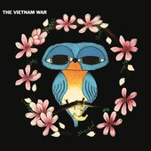 The Vietnam War