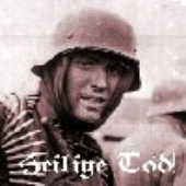 Avatar for Apsynt