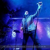 _DSC6080_klein.jpg