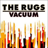Vacuum