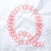 命題