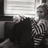 Screen Shot 2024-06-10 at 5.04.25 PM.png