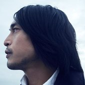 Kentaro Sasaki.jpg