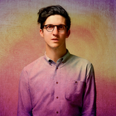 Dan Croll