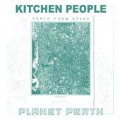 Planet Perth