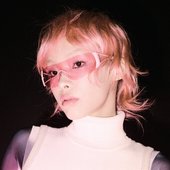 pop girl