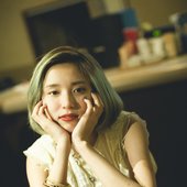 DSC0276-1.jpg